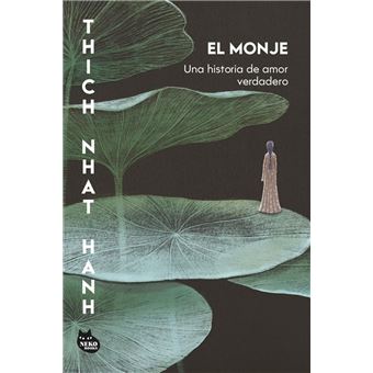 El monje