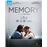 BLR-MEMORY (2023)