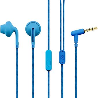 Auriculares inalámbricos T'nB CSHOMESF1 para TV - Auriculares RF