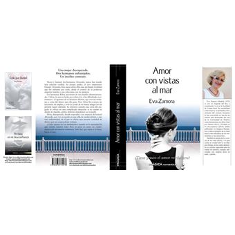 Amor con vistas al mar