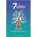 7 semanas para renacer