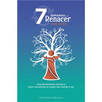 7 semanas para renacer