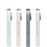 Apple iPad Air 2026 11" M4 128GB Wi-Fi Gris Espacial