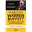El Método Warren Buffett