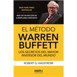 El método Warren Buffett