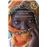 El rostro materno de Allah