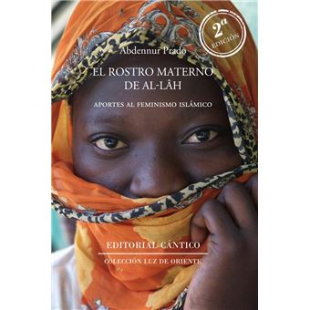 El rostro materno de Allah
