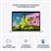 Apple MacBook Air 13,6" M5 CPU 10, GPU 10, 24GB RAM, 1TB SSD, Azul Cielo