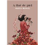 A Flor De Piel