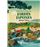 Historia Y Arte Del Jardin Japones