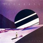 Separate - Vinilo Color