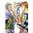 Tengen Hero Wars 3