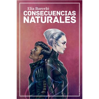 Consecuencias naturales - 1