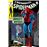 El Asombroso Spiderman 16 1969