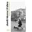 Quatre dies de gener (Inspector Mascarell 1)_0