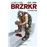 BRZRKR Tomo nº 03/03