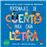 Personajes de cuento para cada letra