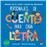 Personajes de cuento para cada letra