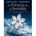 Ciencia de lo invisible, la