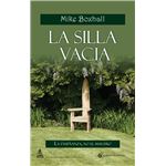 La silla vacía: la enseñanza, no el maestro