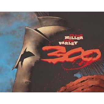 300