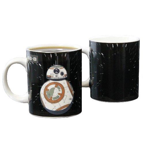 https://static.fnac-static.com/multimedia/Images/ES/NR/85/5e/12/1203845/1520-1/tsp20160812134240/Taza-termica-Star-Wars-BB-8.jpg