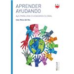Aprender ayudando