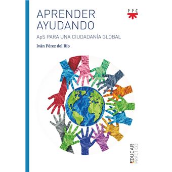 Aprender ayudando