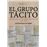 El grupo tácito. un precursor del centrismo de ucd (1973-197