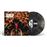 Not Worthy Of Human Compassion - Vinilo