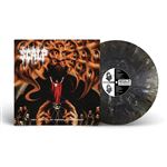 Not Worthy Of Human Compassion - Vinilo