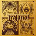 Lp-lazaro (ep)