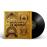 Lp-lazaro (ep)