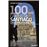 100 km Camino de Santiago