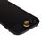 Grips Kings League para mandos Joy-Con de Nintendo Switch 2