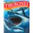 Tiburones y otros depredadores mari