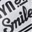 Funda impermeable Smile Akira Turquesa para portátil 13/14''