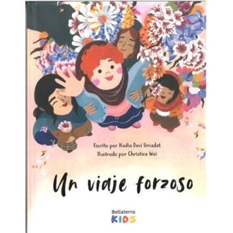 Un Viaje Forzoso