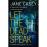 Let the dead speak-harper collins