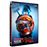 Noche de paz, noche de muerte 2 - DVD_0
