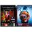 Noche de paz, noche de muerte 2 - DVD_1