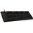 Teclado compacto HyperX Eve 1800 Negro