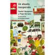Un abuelo inesperado-bv roja