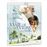 El viaje de sus vidas - Blu-Ray_0