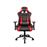 Silla Gaming Drift DR150 Negro - Rojo_0