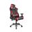 Silla Gaming Drift DR150 Negro - Rojo_1