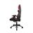 Silla Gaming Drift DR150 Negro - Rojo_2
