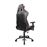 Silla Gaming Drift DR150 Negro - Rojo_3