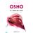 El libro del sexo (Fundamentos para una nueva humanidad)