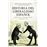Historia del liberalismo español